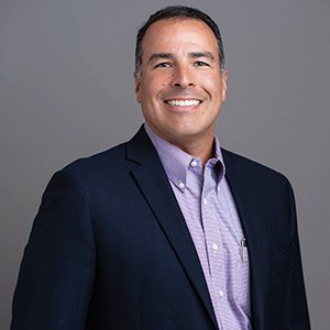 Ryan Guerrero photo