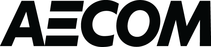 AECOM logo image