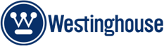 Westinghouse Logo image